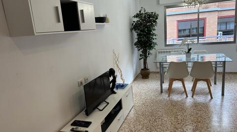 Foto 2 de Pis de lloguer a Carrer Sant Miquel, Piscinas, Castellón