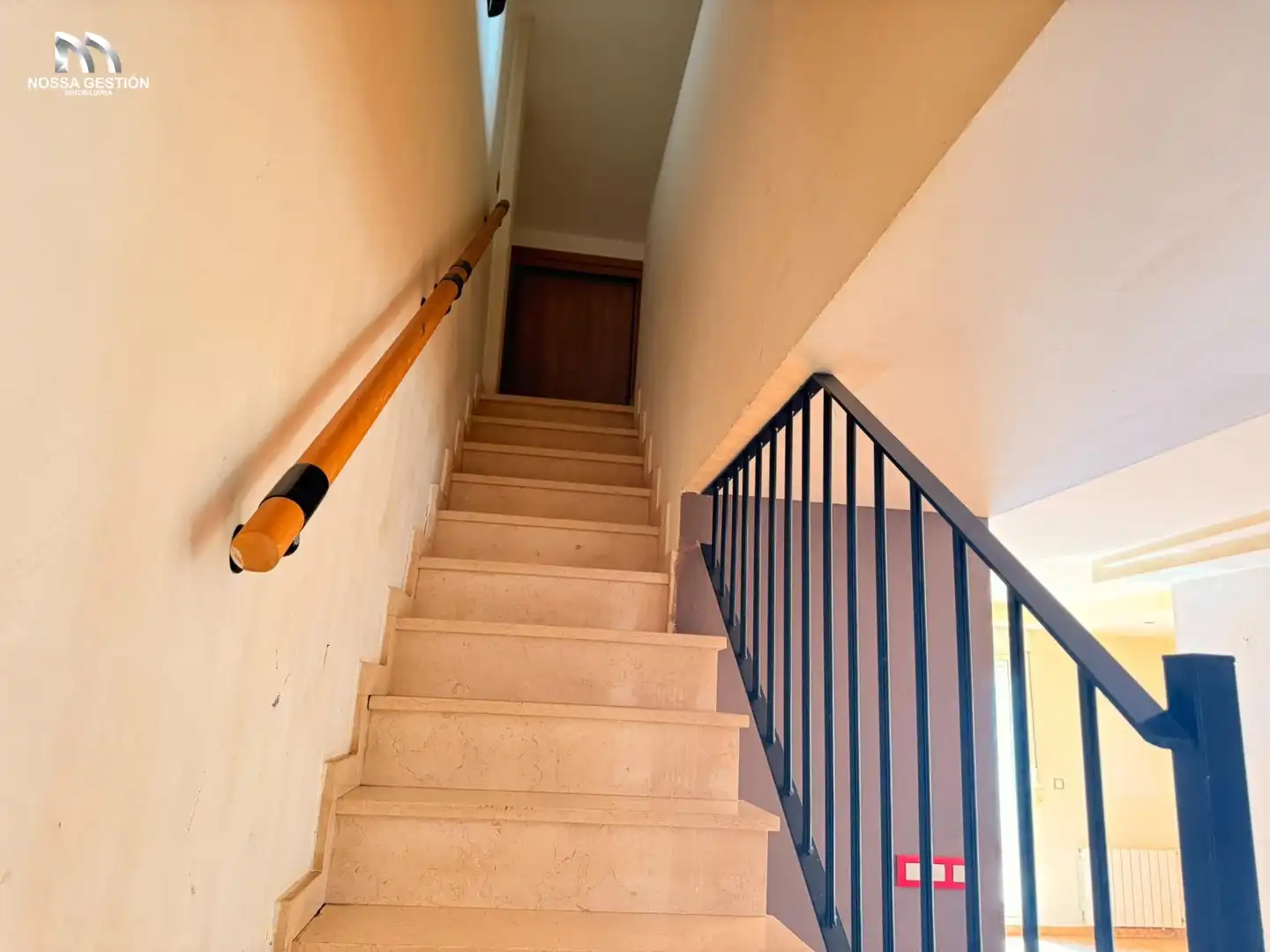 Attique avec ascenseur à vendre à Quatre Carreres, imagen 13