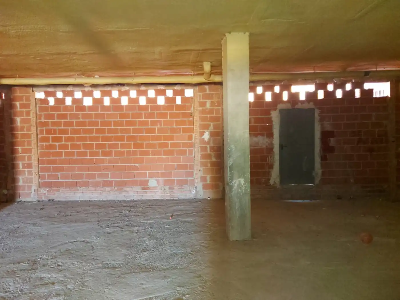Local en venta en Fuente Álamo de Murcia