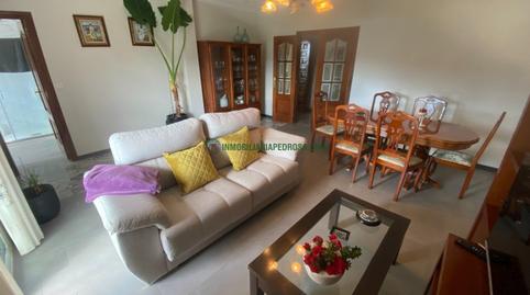 Foto 5 de Finca rústica en venta en San Salvador - Caeira, Pontevedra