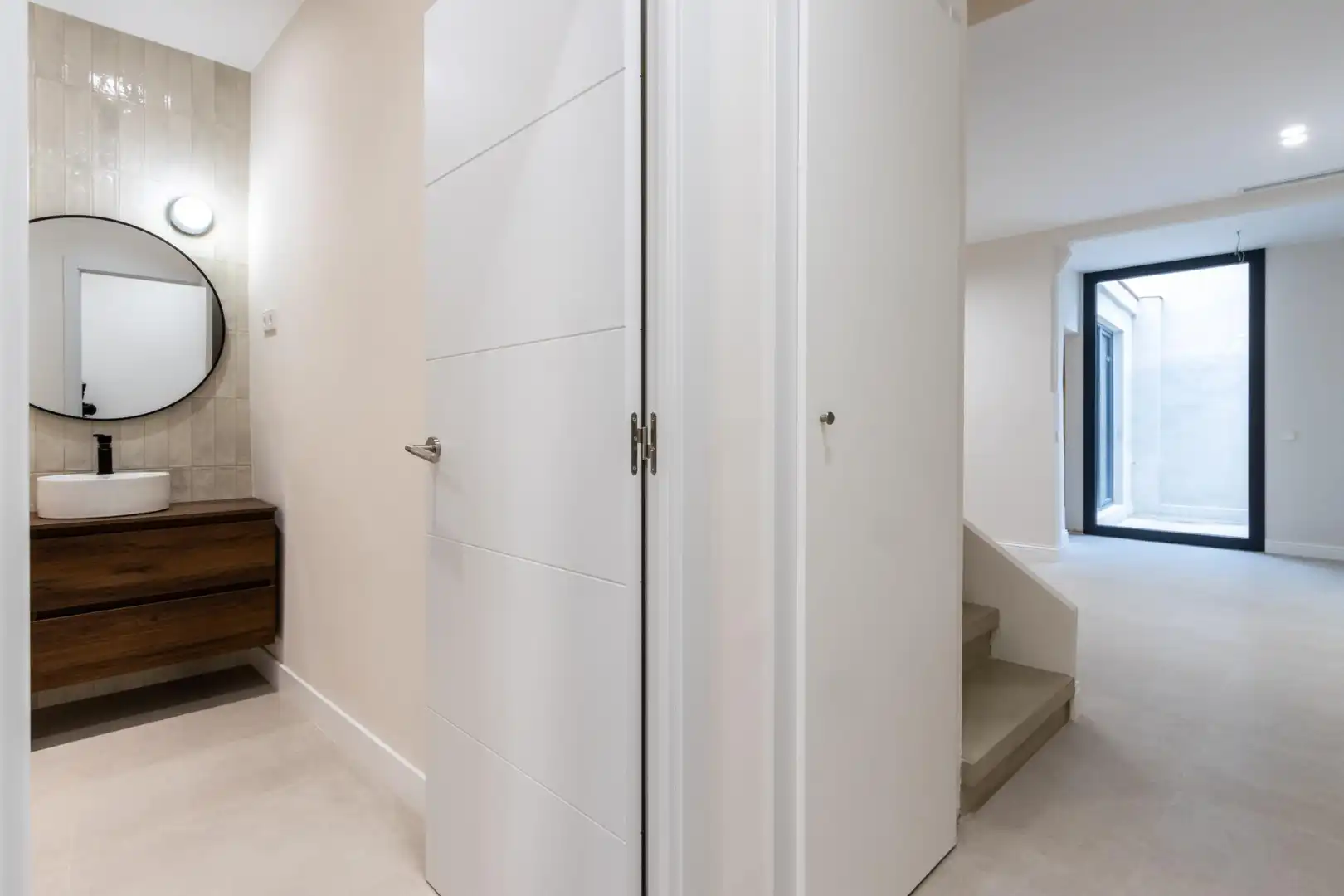 Houses for sale in Sabadell  with Terrace, Storage room and Alarm