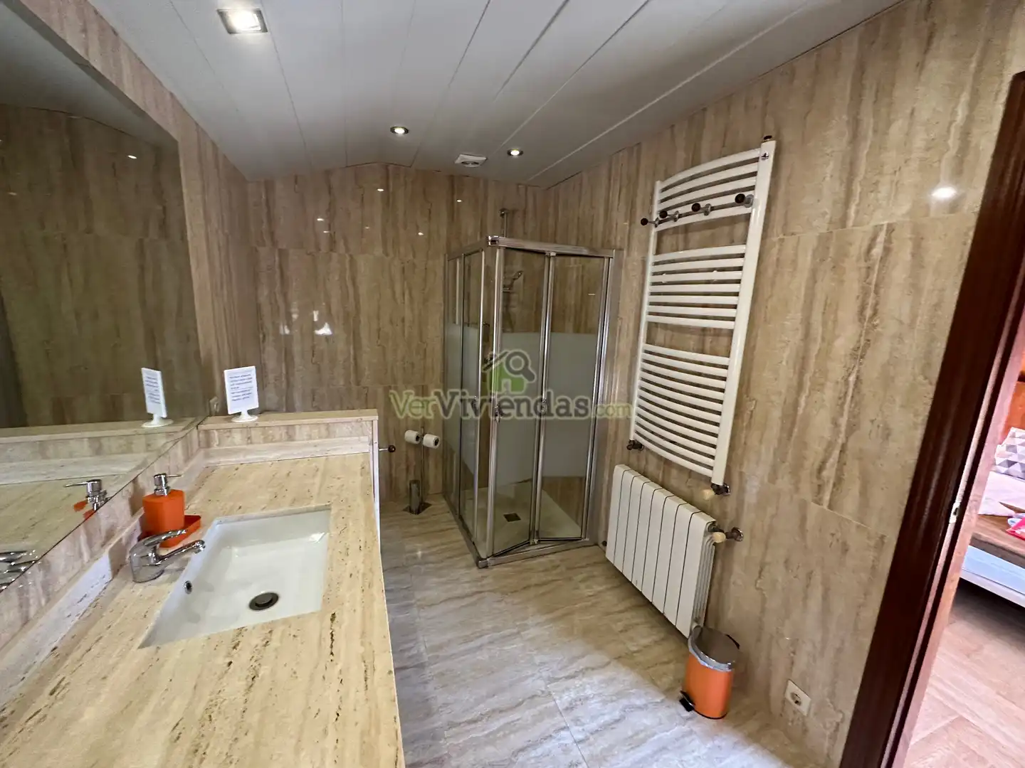Villa avec terrasse à vendre à Camí de la Creu de l'Aragall 219, imagen 120