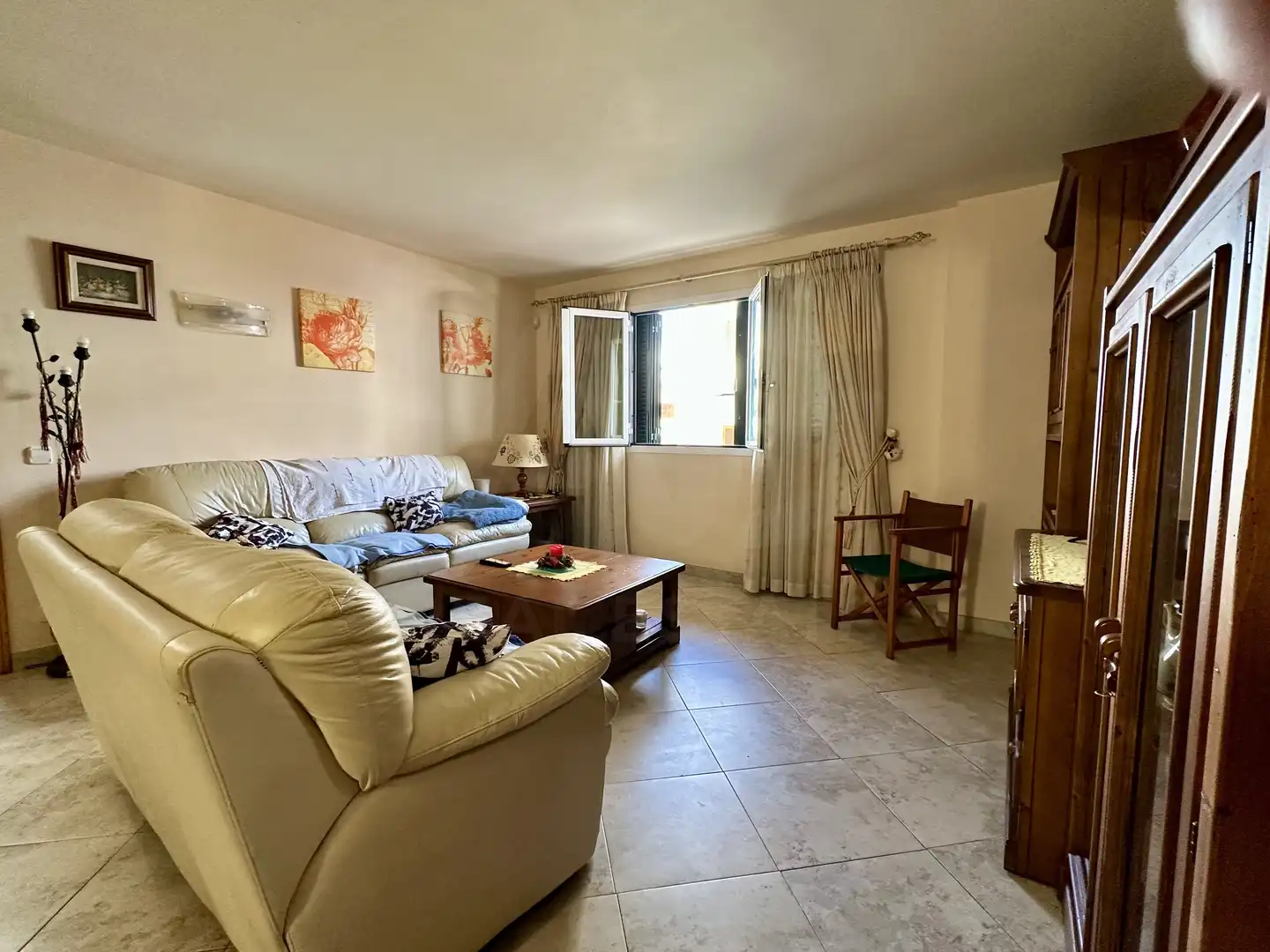Flat for sale in Port de Pollença, imagen 33