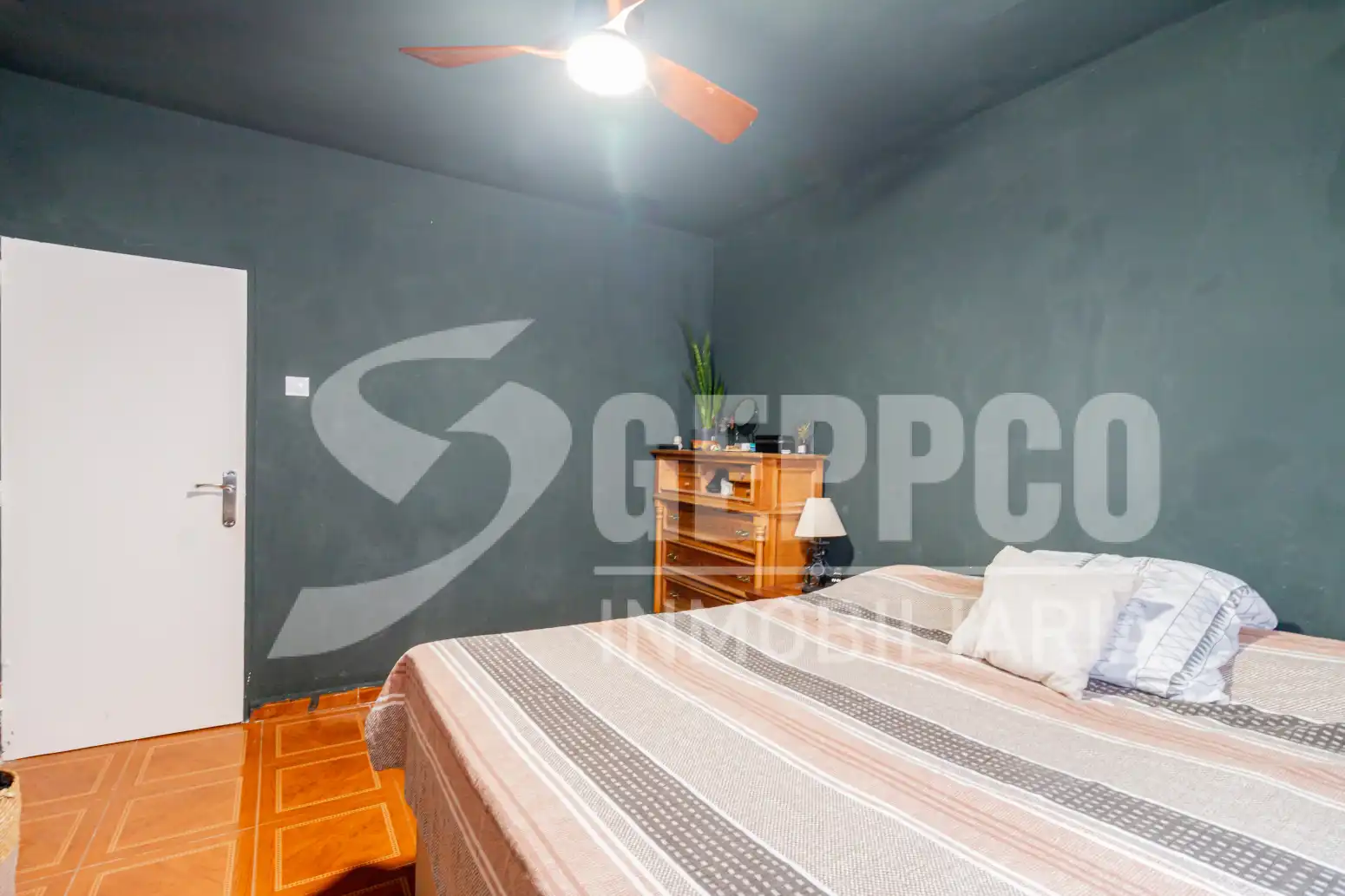 Flat for sale in Casco histórico