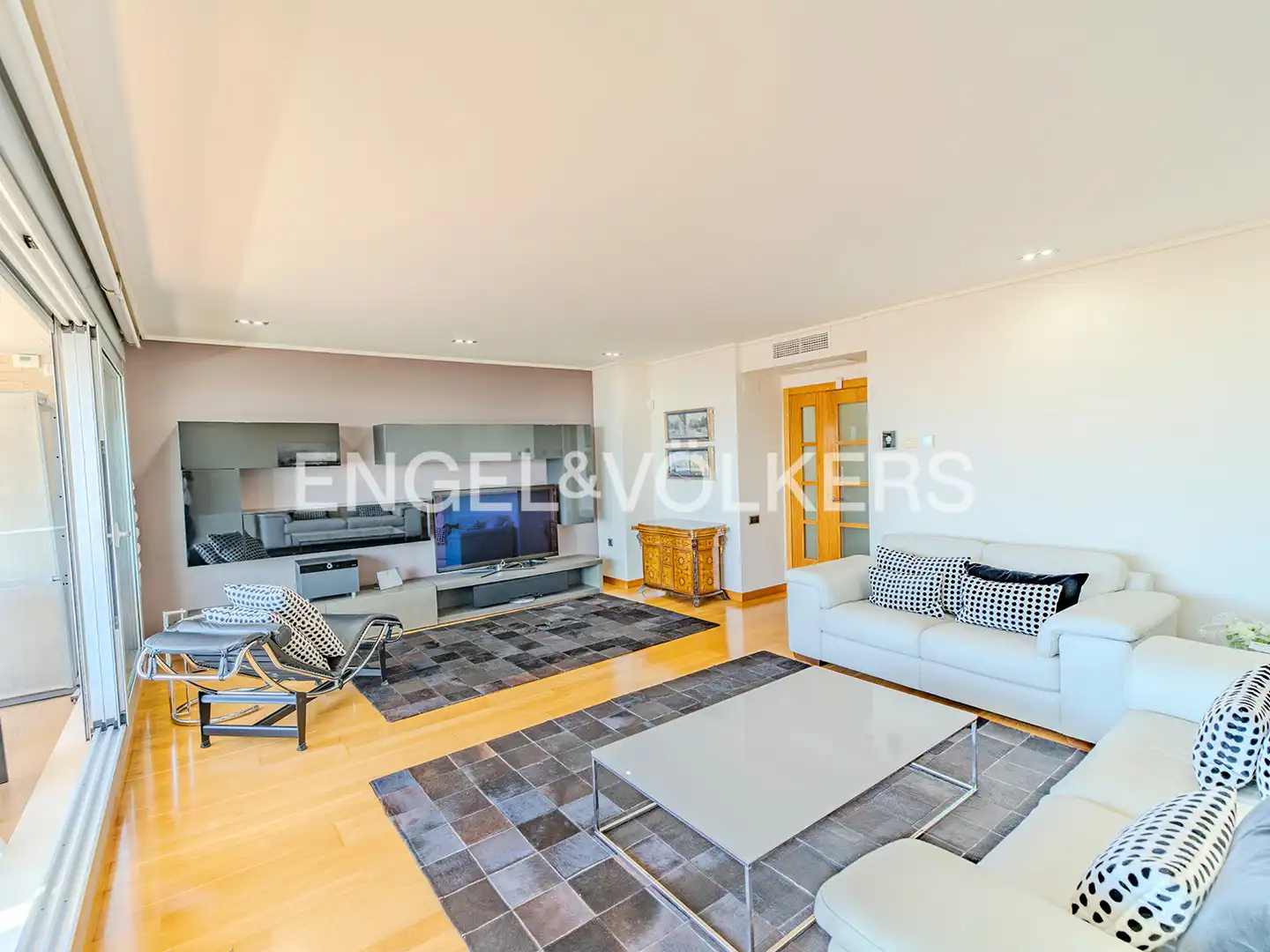 Ático con ascensor en venta en Calle Moratín 25, imagen 10