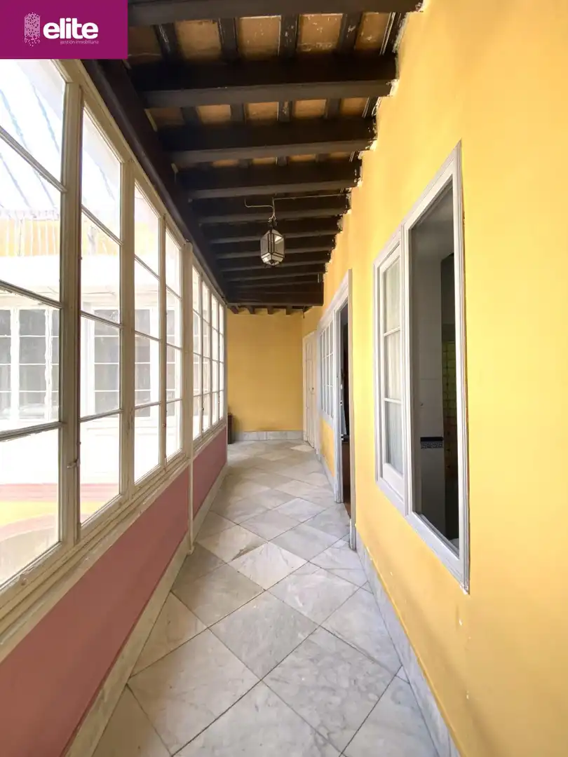 Haus mit Terrasse zum Verkauf in Centro, imagen 25