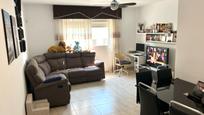 Living room of Flat for sale in  Santa Cruz de Tenerife Capital