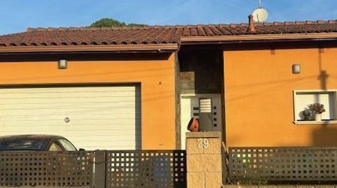 Photo 2 of Houses for sale in Calle Roure, 29, Sils, Girona