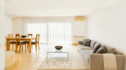 Photo 2 of Flat for sale in Mas Trader - Corral d'En Tort - Corral d'En Cona, Barcelona