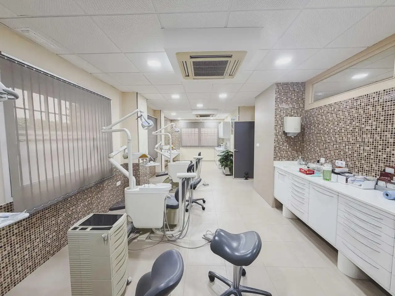 Local comercial en venta en Asdrúbal - Bahía Blanca, imagen 17