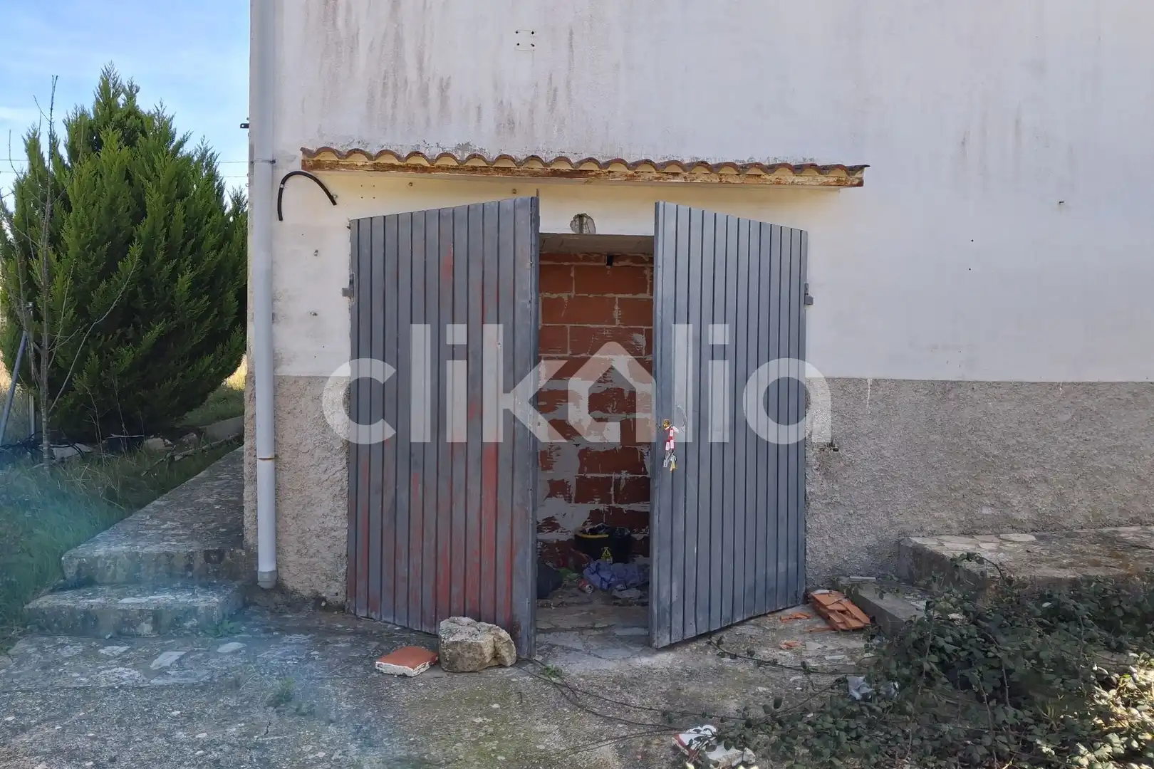 Haus zum Verkauf in Querol, imagen 28