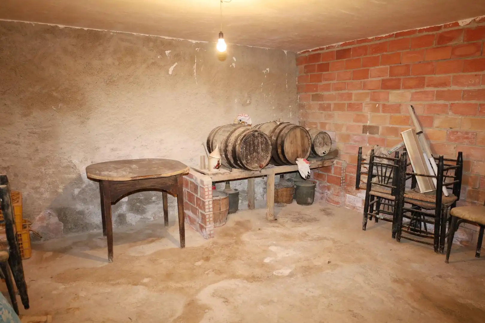 Houses for sale in La Codoñera  with Private garden, Terrace and Storage room