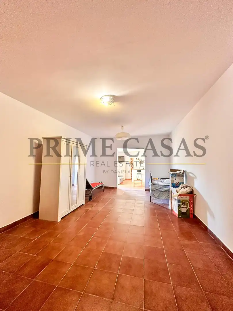 Casa o xalet en venda en Mogán amb Jardí privat, Terrassa i Traster