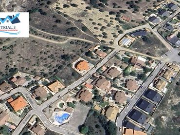 Casa en venda a Calle NORIA DE LA