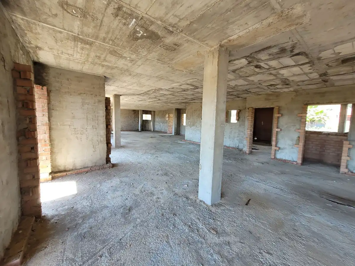 Terreny residencial en venda a Playa Bahía Dorada, imagen 15