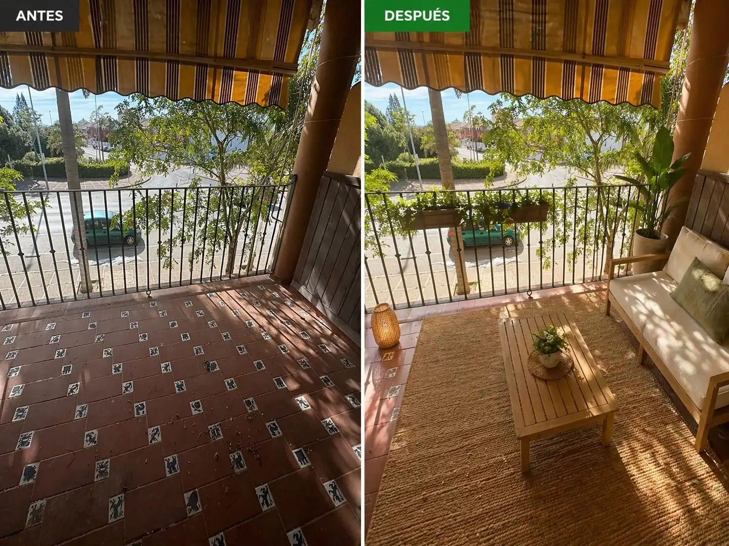 Terrassa de Pis en venda en Chiclana de la Frontera amb Jardí privat i Piscina comunitària