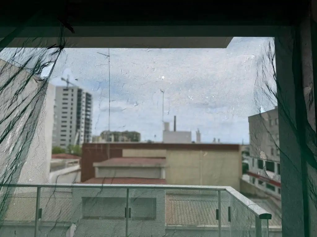 Attique avec ascenseur à vendre à Casco Urbano, imagen 14