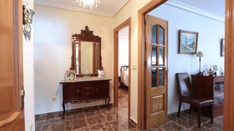 Foto 3 de Piso en venta en Calle Calle Ángel, La Unión ciudad, La Unión