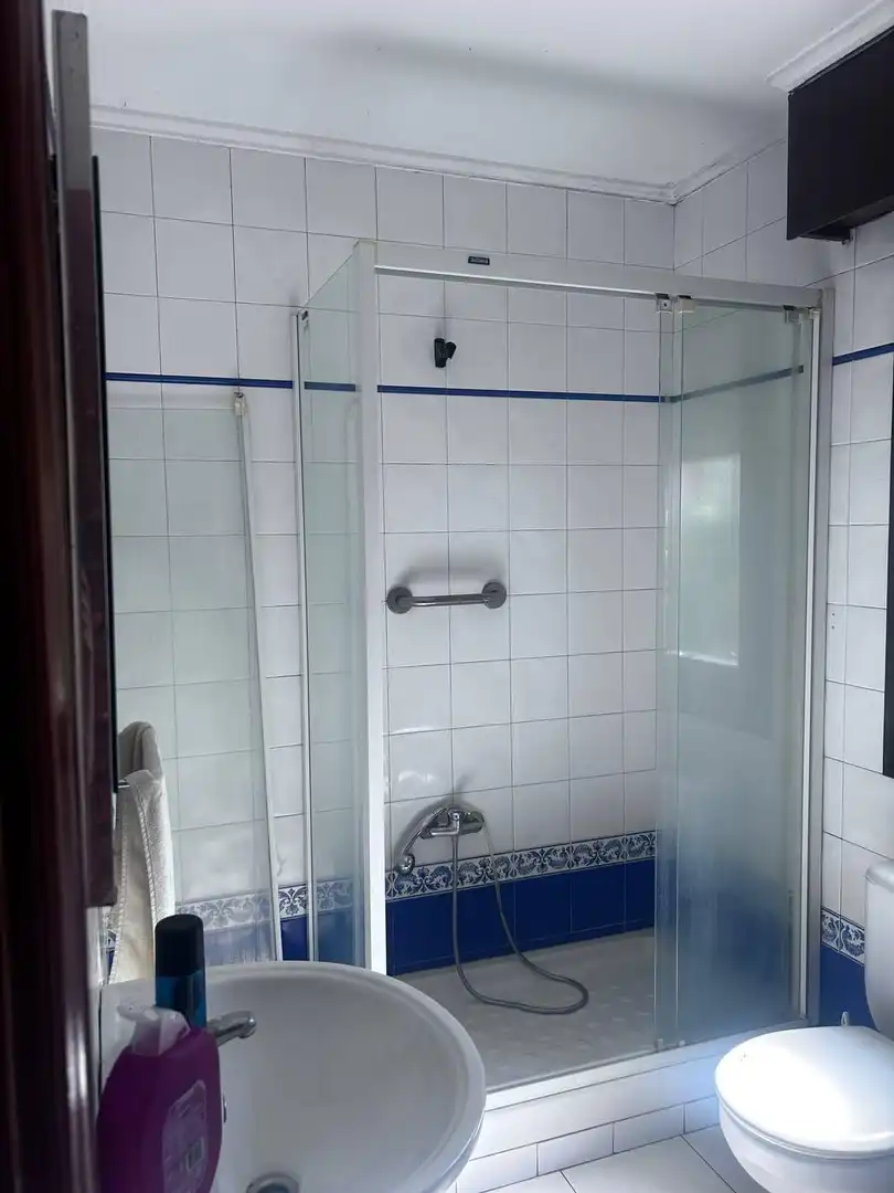 Casa con terraza en venta en Gorliz, imagen 17
