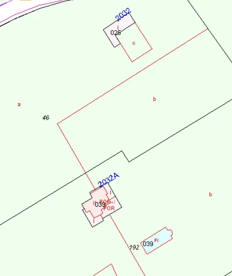 Casa o xalet en venda en Elche / Elx amb Aire condicionat, Calefacció i Jardí privat