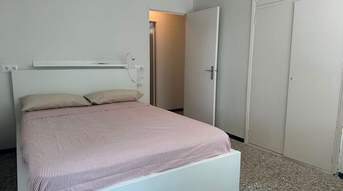 Foto 2 von Wohnung zur Miete in Calle Vila Do Conde, 12, Caranza, Ferrol