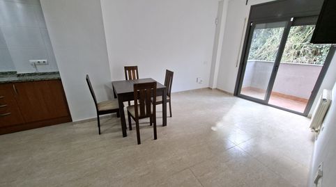 Foto 5 von Wohnung zum Verkauf in Torroella de Montgrí, Girona