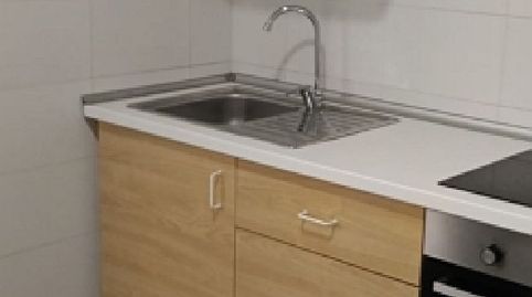 Photo 2 of Flat for rent in Jubalcoi, Elche / Elx