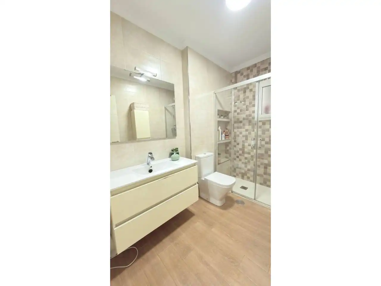 Wohnung mit Pool zum Verkauf in Calle Camino Viejo de Málaga, imagen 28
