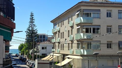 Foto 2 de Piso en venta en Calafell Platja, Calafell
