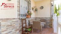 House or chalet for sale in Almodóvar del Río  with Air Conditioner and Swimming Pool