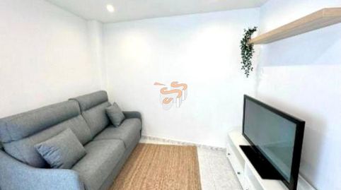 Foto 5 de Apartament en venda a Esteiro, Ferrol