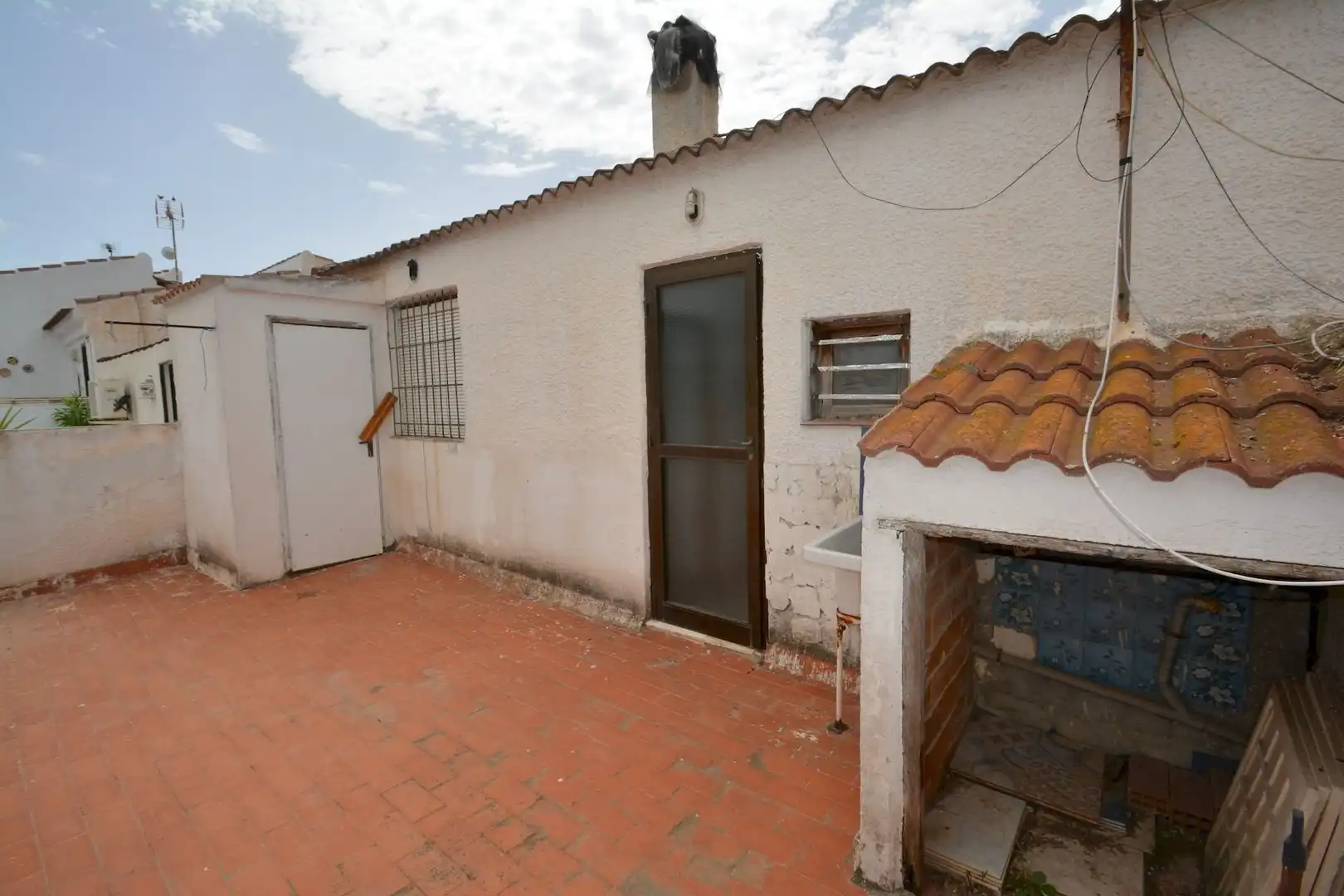 Landhaus mit Garten zum Verkauf in N/A, imagen 25