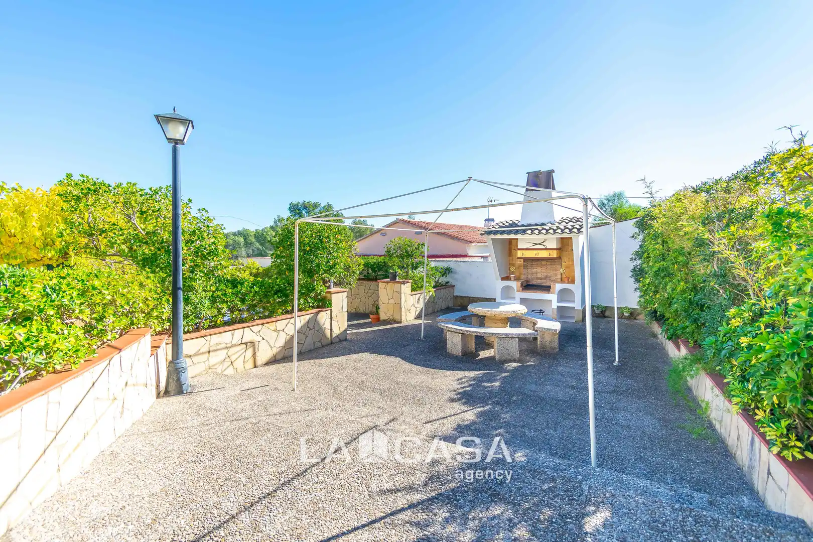 Houses for sale in Carrer l'Atzavara, 7, Can Lloses - Can Marcer