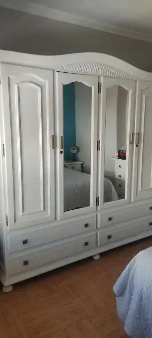 Habitación de Piso en venta en Almodóvar del Río, Córdoba