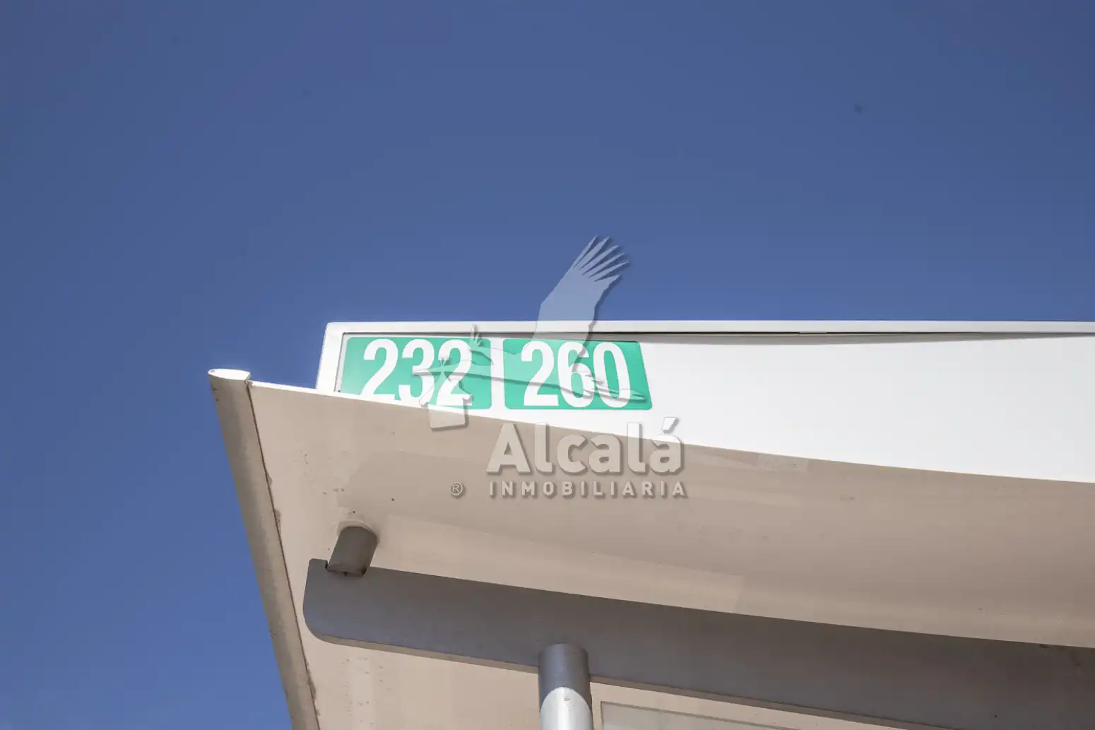 Terreno en venta en Valverde de Alcalá