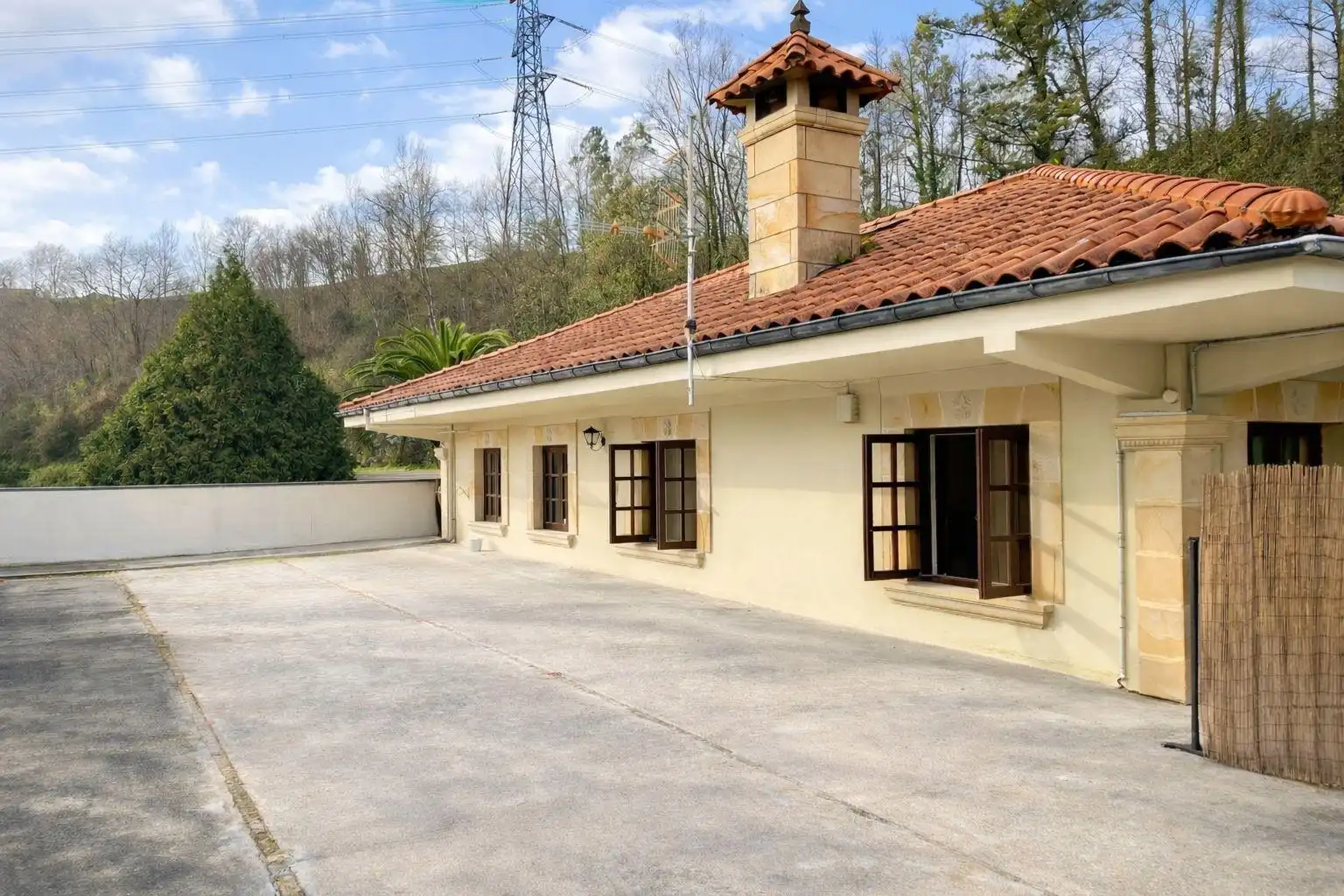 Inmuebles singulares en venta en Bo La Hoz, s n Santa María de Cayón, Cantabria 287, imagen 20