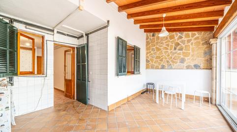 Photo 4 of Flat for sale in Carrer Carrer de Vicenç Joan I Rosselló, Son Dameto, Illes Balears