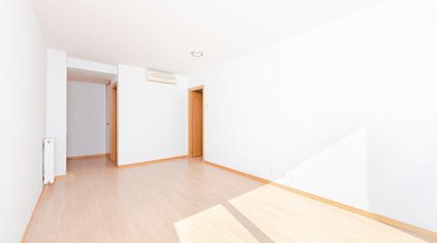 Photo 4 of Flat for sale in San Juan de Ortega, 20, Las Tablas,  Madrid Capital