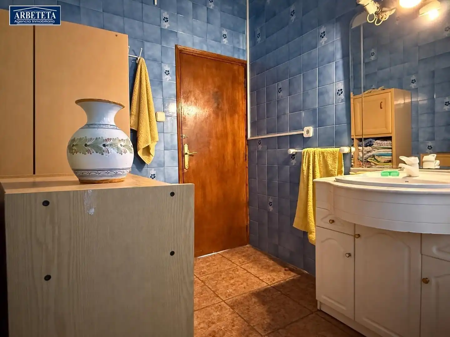 Maison rustique avec jardin à vendre à Humanes, imagen 19