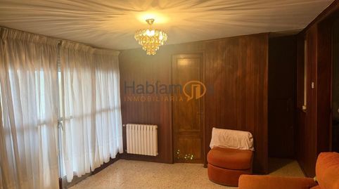Photo 3 of Houses for sale in San Rosendo, Ourense Capital