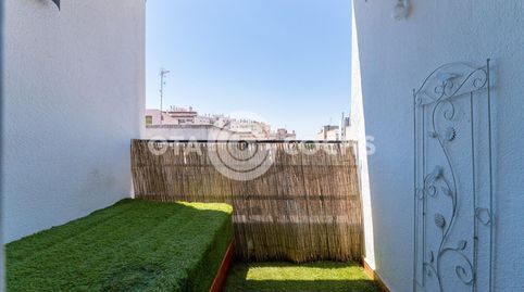 Foto 3 de Piso en venta en Carrer Peñiscola, Centre, Reus