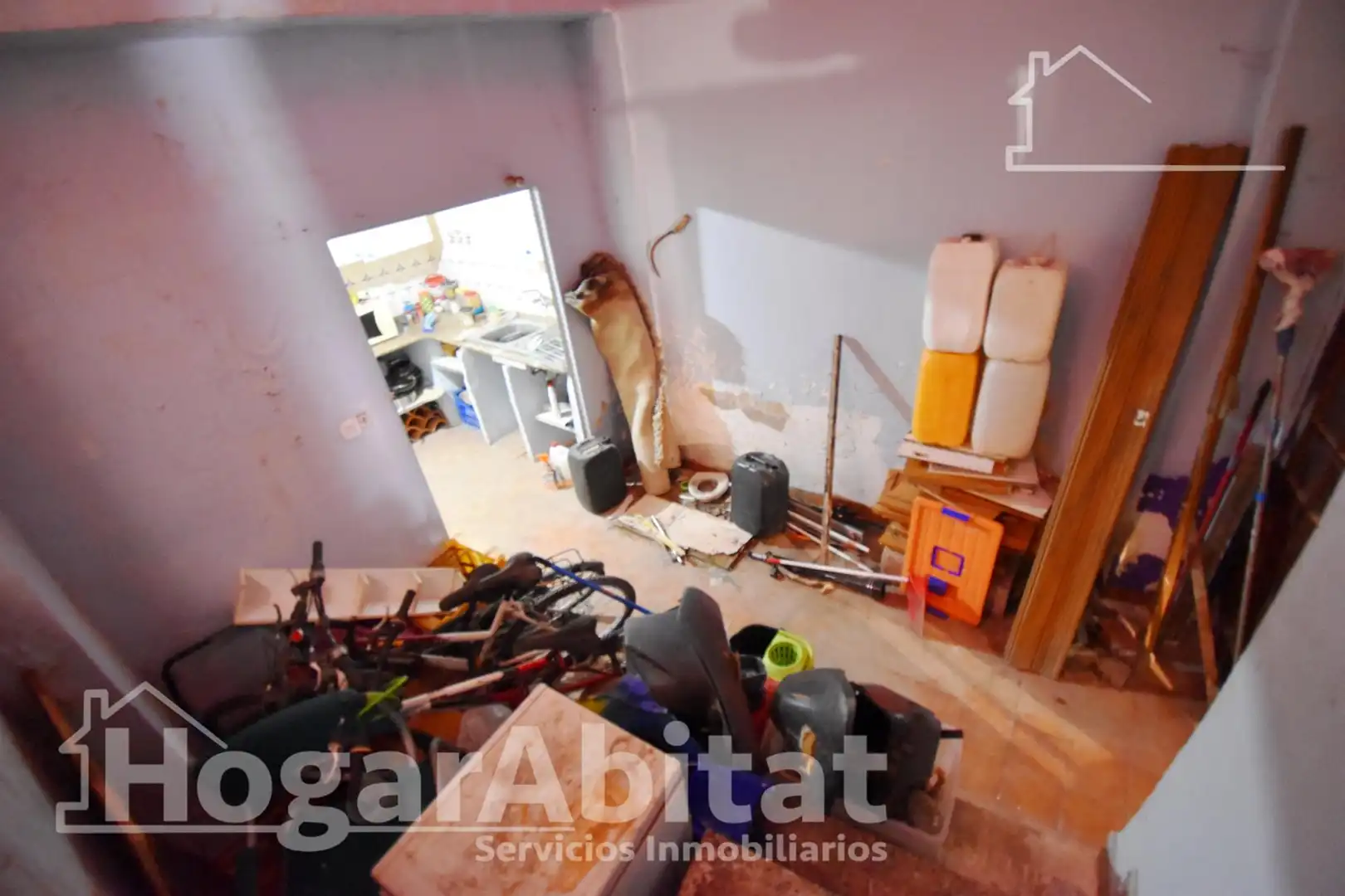 Casa en venda a Calle Miguel de Cervantes, imagen 21