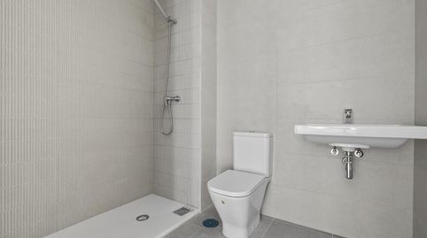 Foto 5 de Planta baja en venta en Calle Alfarería, Triana Casco Antiguo, Sevilla Capital