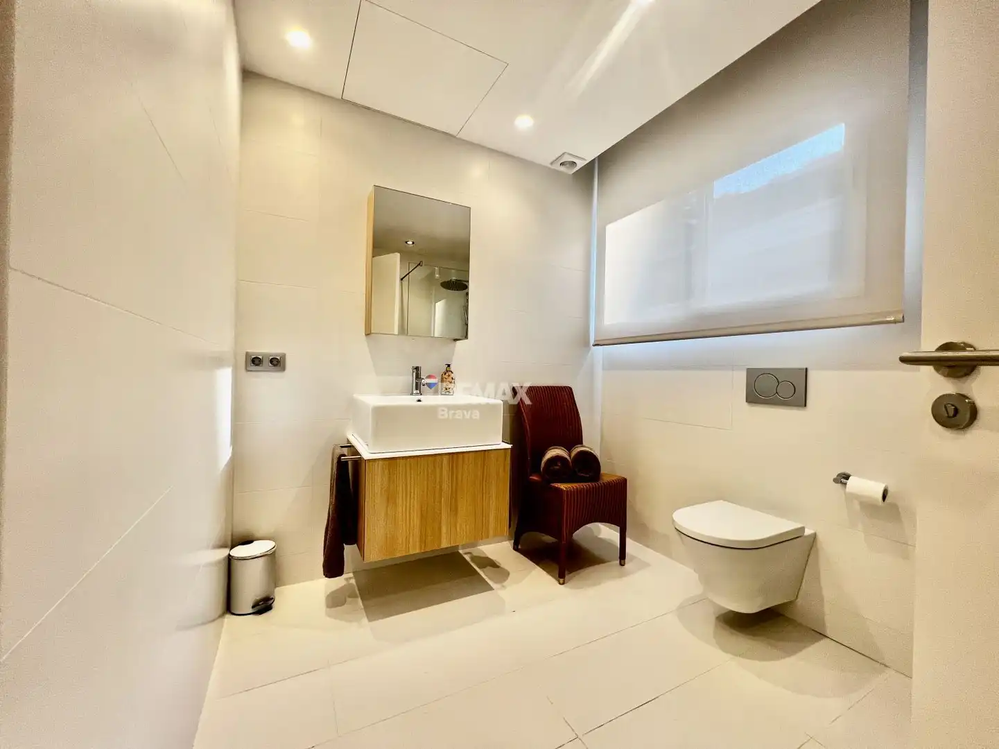 Detached house with terrace for sale in Calle CL DE SALVADOR ESPRIU, imagen 48