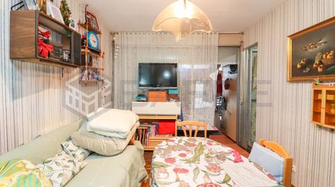 Photo 5 of Flat for sale in Calle Seseña, Aluche, Madrid