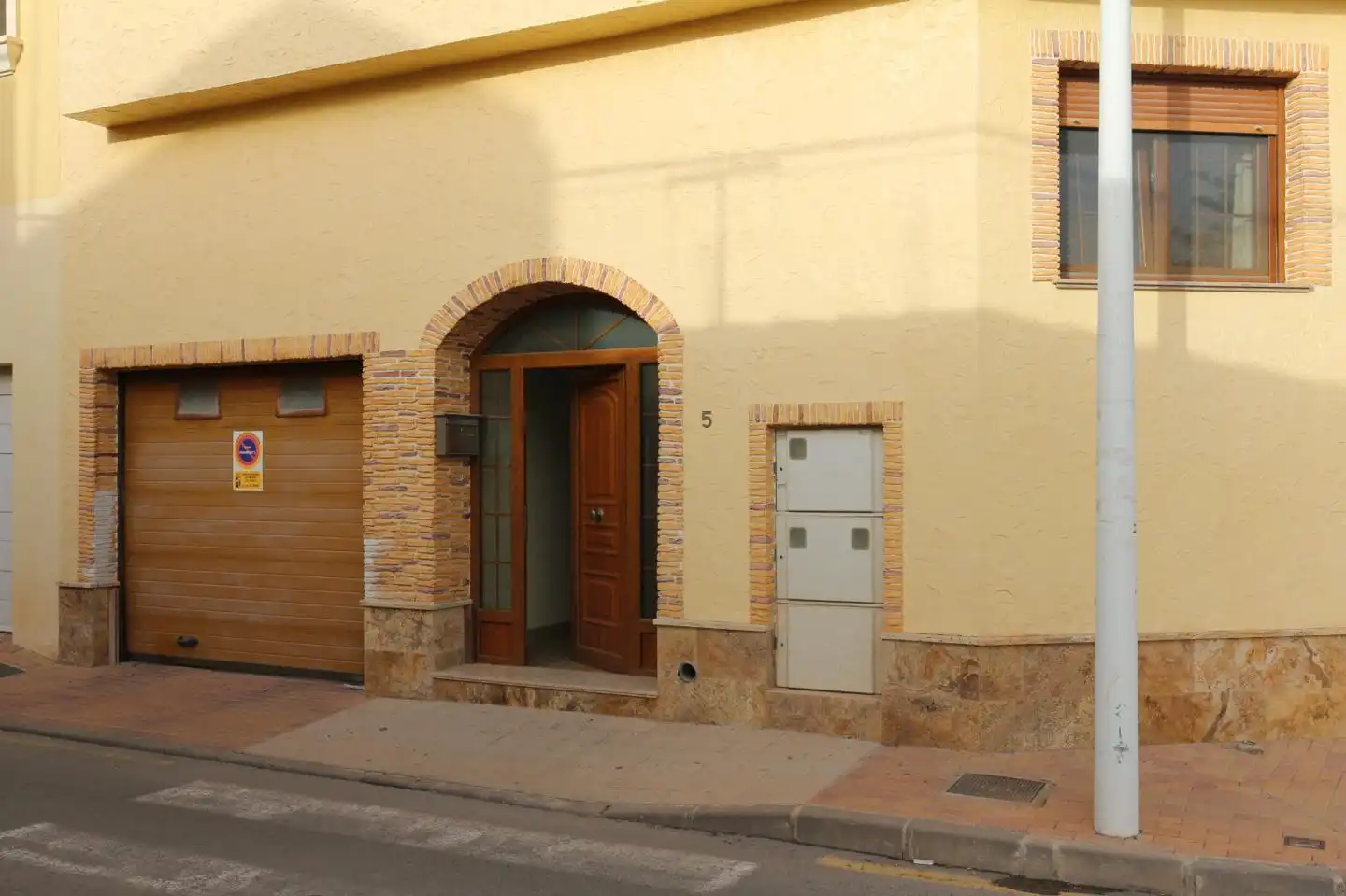 Duplex for sale in Calle Rio Segura, imagen 2