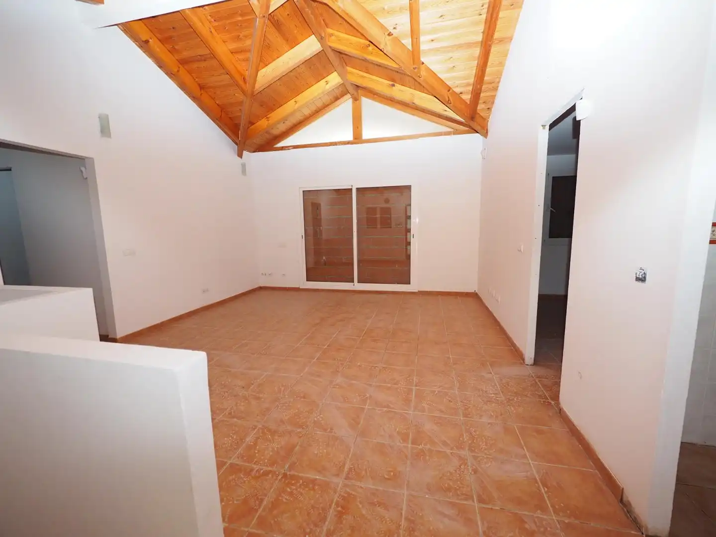Casa o chalet en venta en Moià con Jardín privado y Terraza