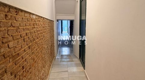Foto 3 de Piso en venta en Calle de San Hermenegildo, Universidad - Malasaña, Madrid Capital
