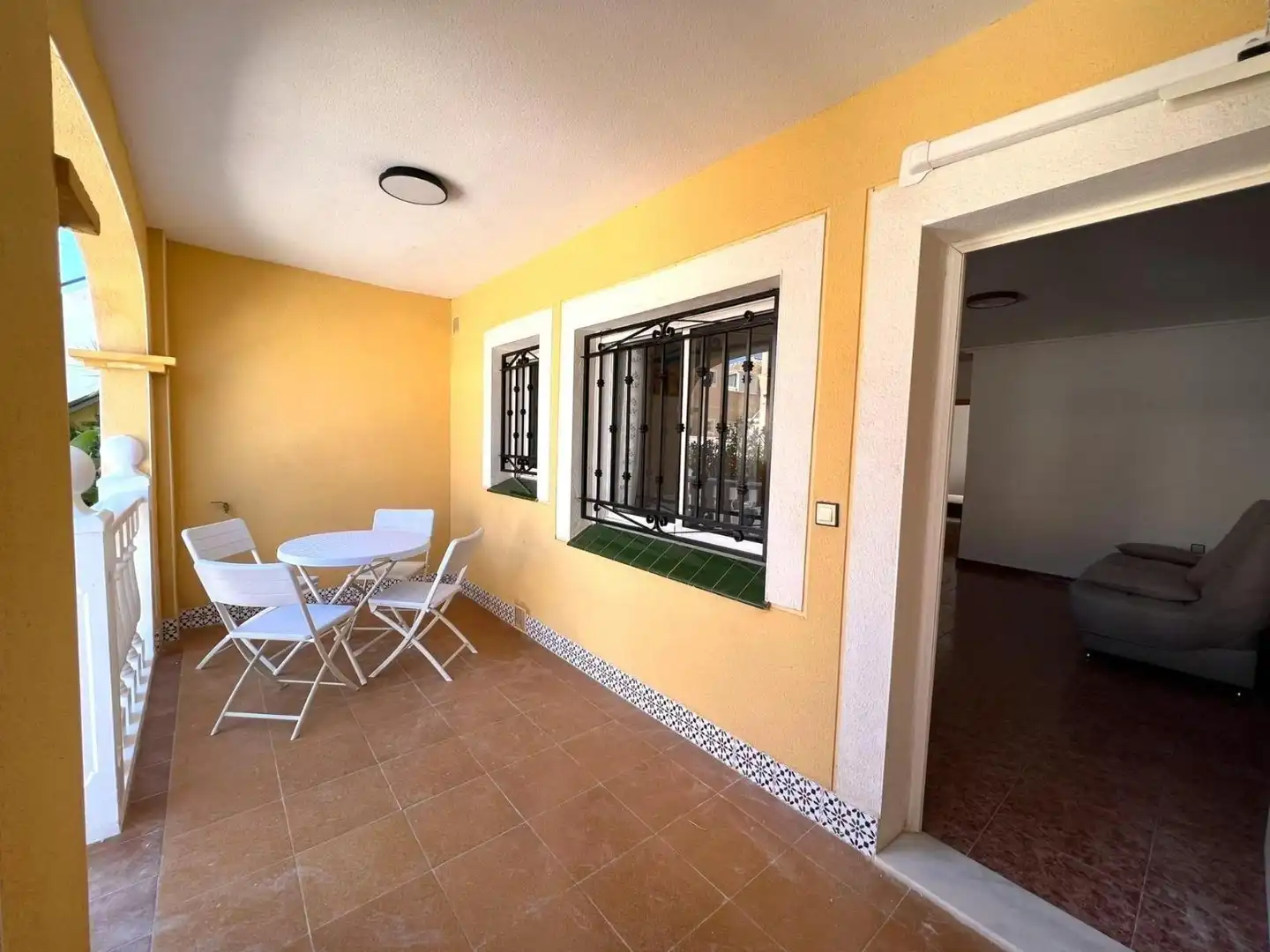 Bungalow for sale in Los Balcones - Los Altos, imagen 5