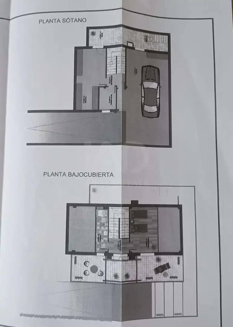 Casa o xalet en venda en Valladolid amb Aire condicionat, Calefacció i Terrassa